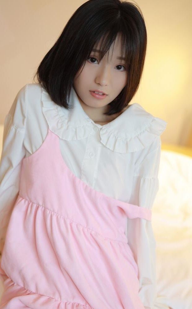 国产区精品-亚洲成综合人影院在院播放 - 小鸡AV久久伊人草