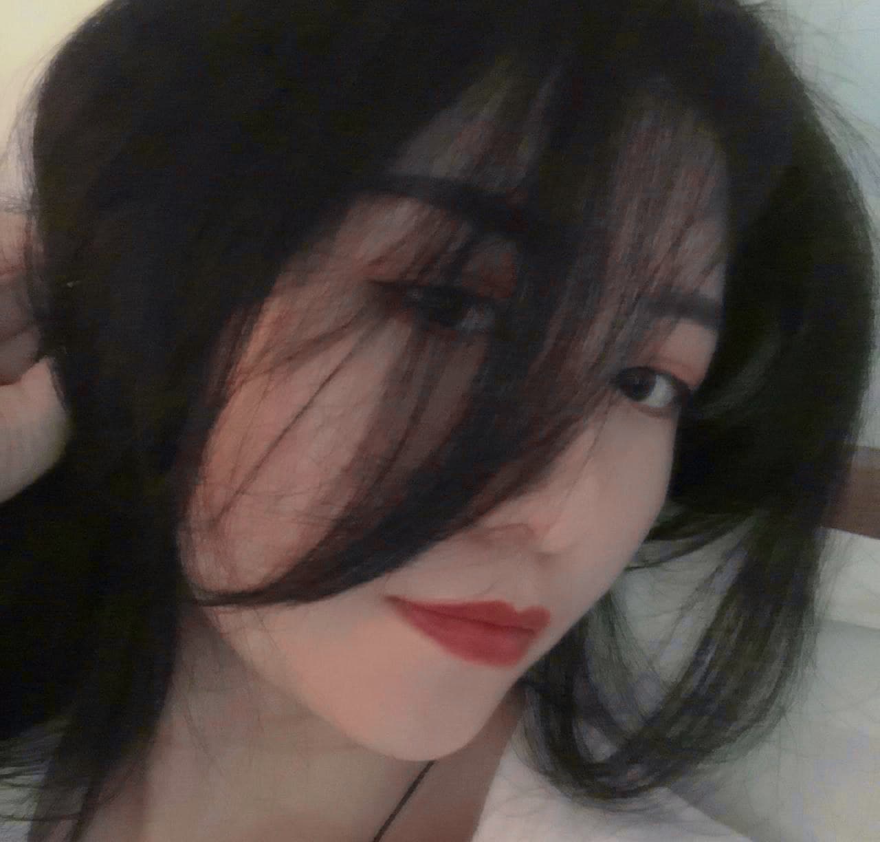 亚洲国产中文在线