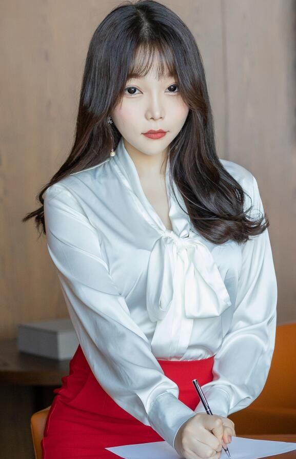 α片毛片免费看-久久久久久久久亚洲 - 小鸡AV第一国内永久免费福利视频