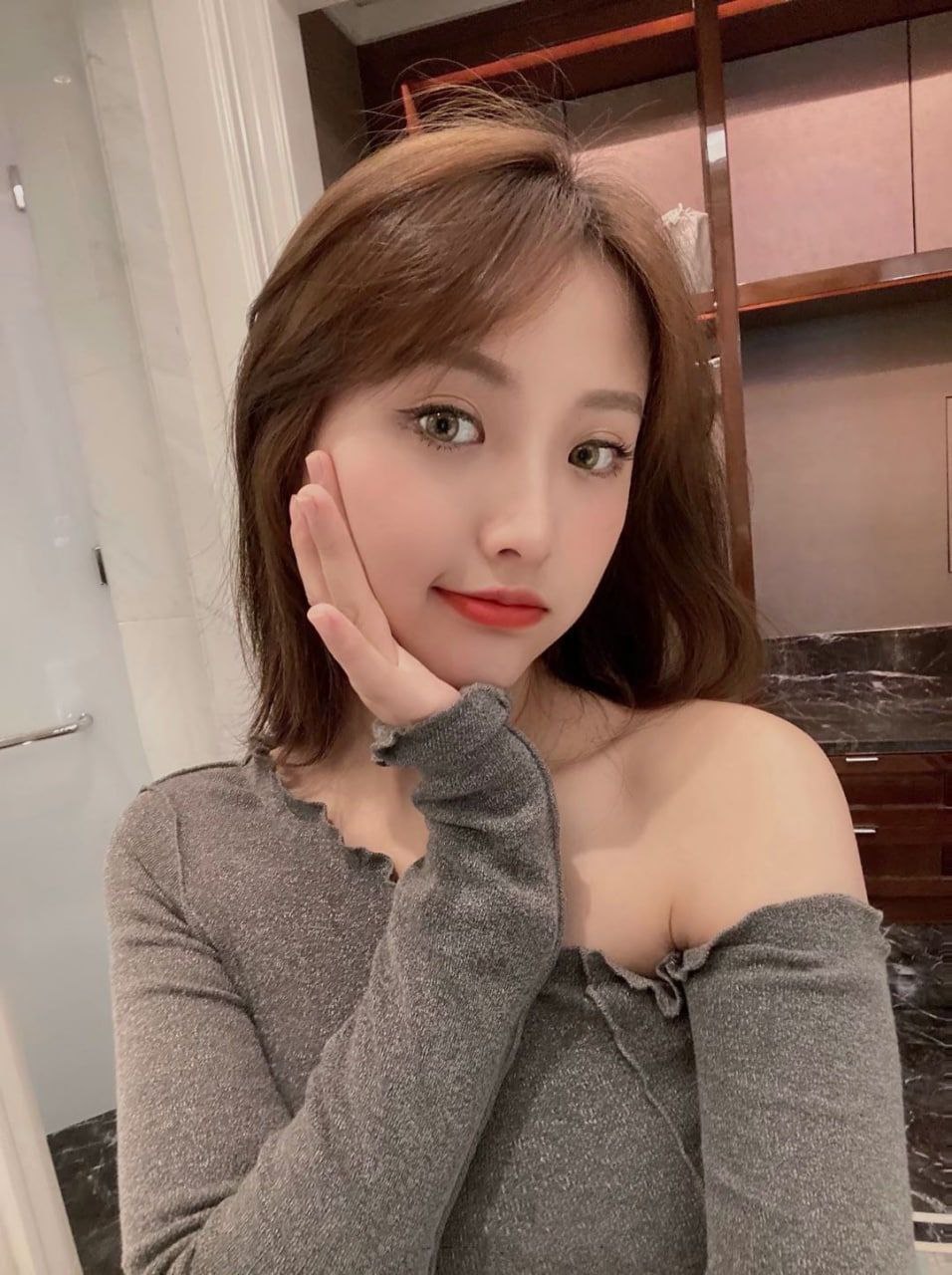 神马老子影院午夜伦-在线看免费观看AV深夜影院 - 小鸡AV亚洲 欧美 综合 高清 在线