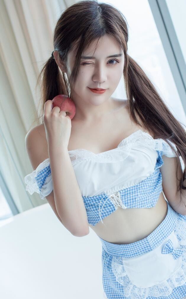 亚洲成熟中国女人毛茸茸-国产免费福利视频一区二区 - 小鸡AV伊人天伊人天天网综合视频