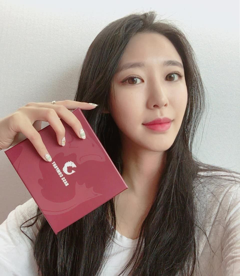 亚洲香蕉伊综合在人在线-99视频精品全部免费免费观 - 小鸡AV国产成人性色视频