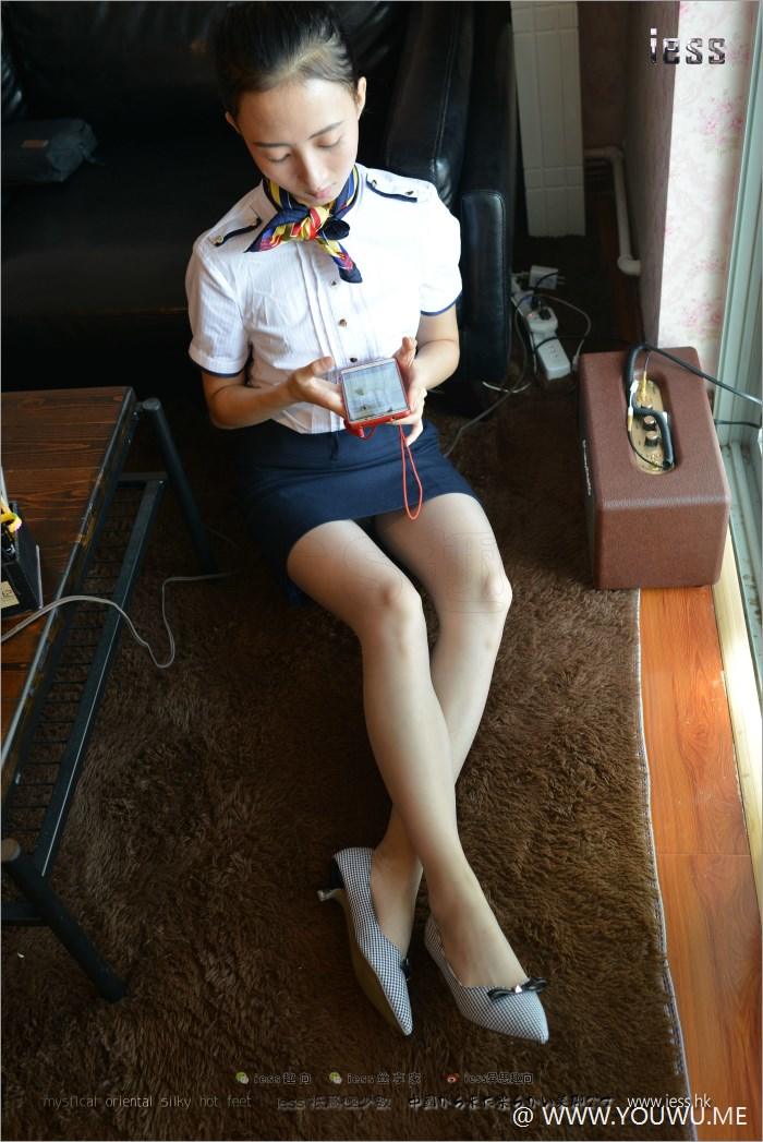 日本三级2018理论-赵惟依大尺度下面毛  磁力 - 小鸡AV男人艹b的女人图片