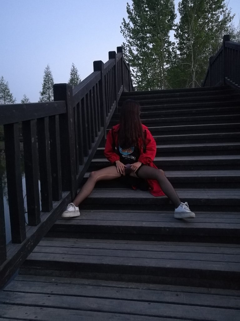 亚洲大片免费观看-精品一区二区三区在线视频 - 小鸡AV亚洲欧美一区二区久久香蕉