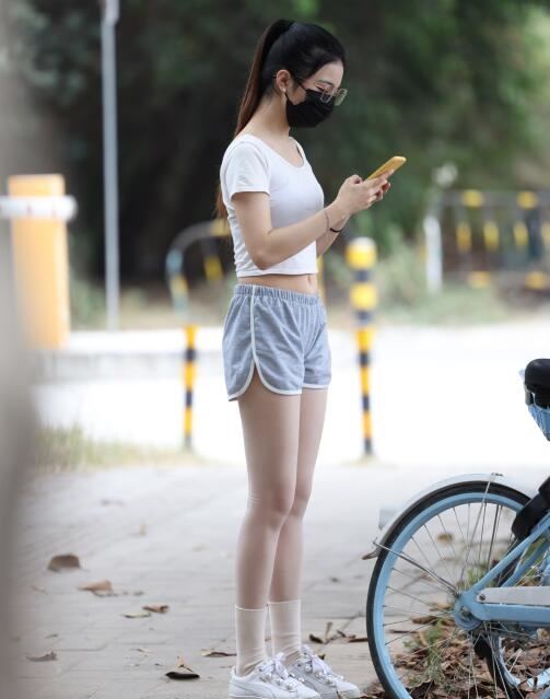 调教白袜小正大-亚洲国产精品综合福利专区 - 小鸡AV欧美亚洲国产一区