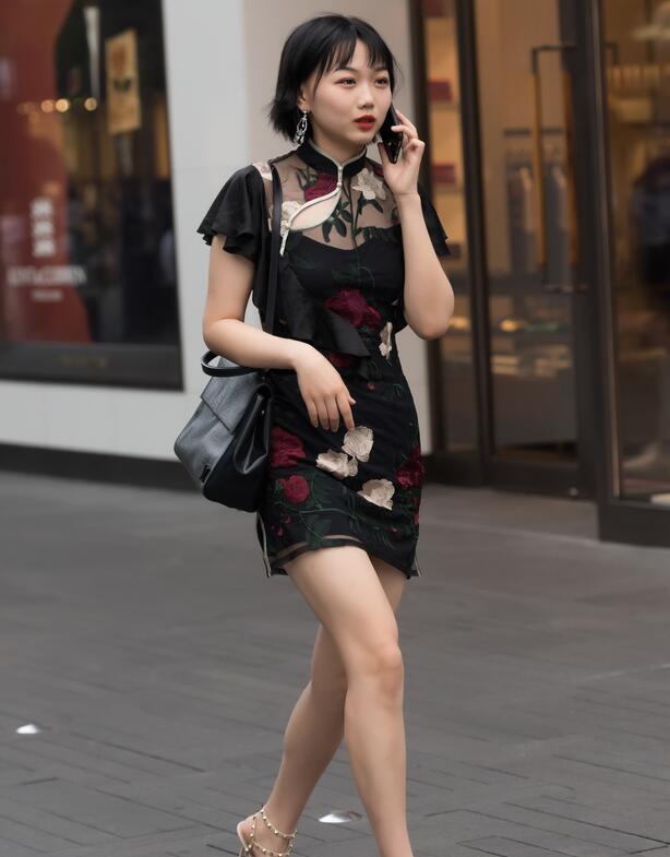 51精品国产-色老99久久九九爱精品69堂 - 小鸡AV国产精品永久免费视频观看