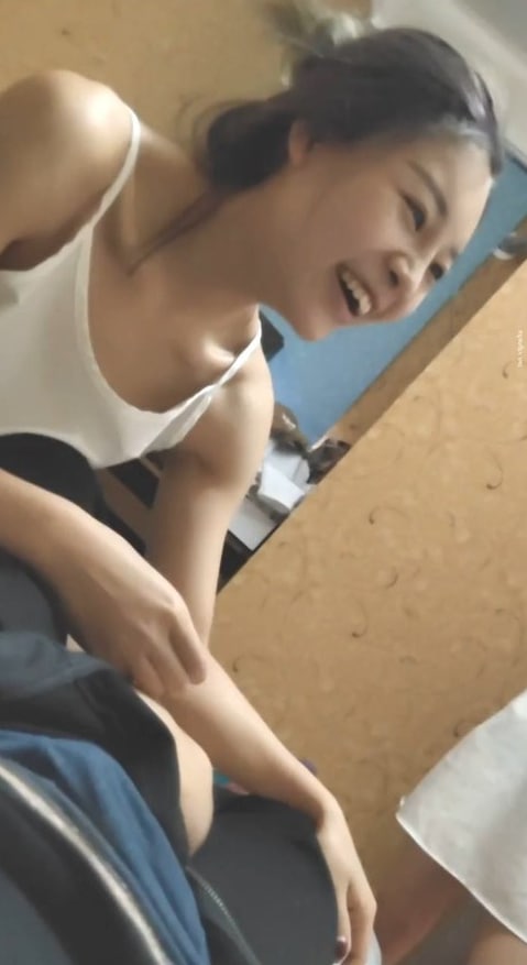 国产一区二区网站-成人亚洲精品一区二区 - 小鸡AV久久青青草原精品老司机