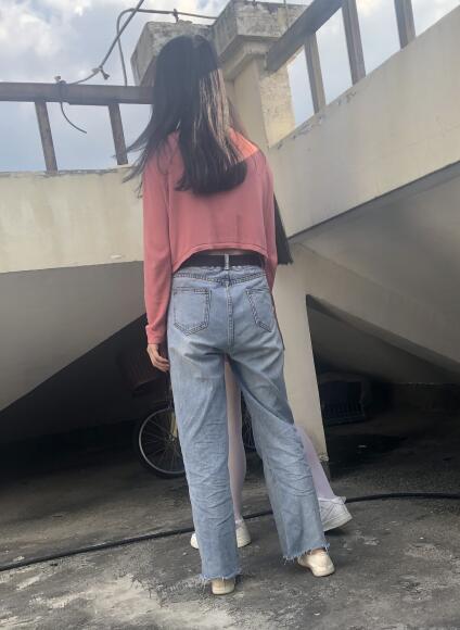 免费人成大片在线观看播放-国产精品一级毛片不收费 - 小鸡AV日本一级爽毛片在线看