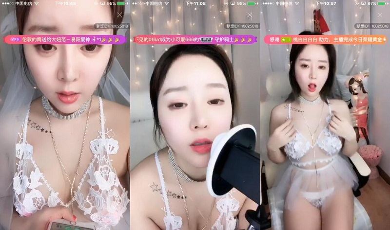 黄色三级在线视频-欧美黄色高清 - 小鸡AV国产亚洲欧美精品久久久