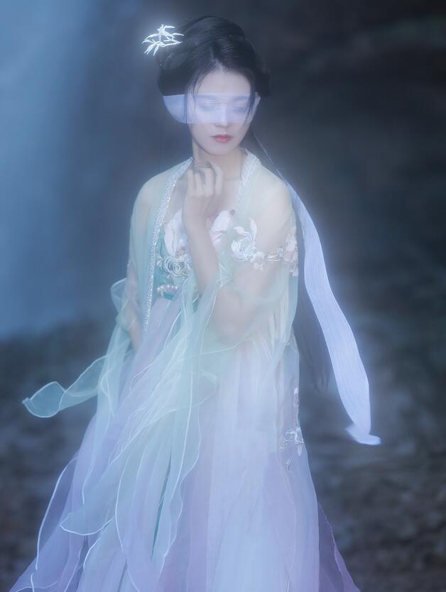 免费大片黄国产在线观看-含精入睡H青梅高干1V1 - 小鸡AV李小璐不雅视频21秒