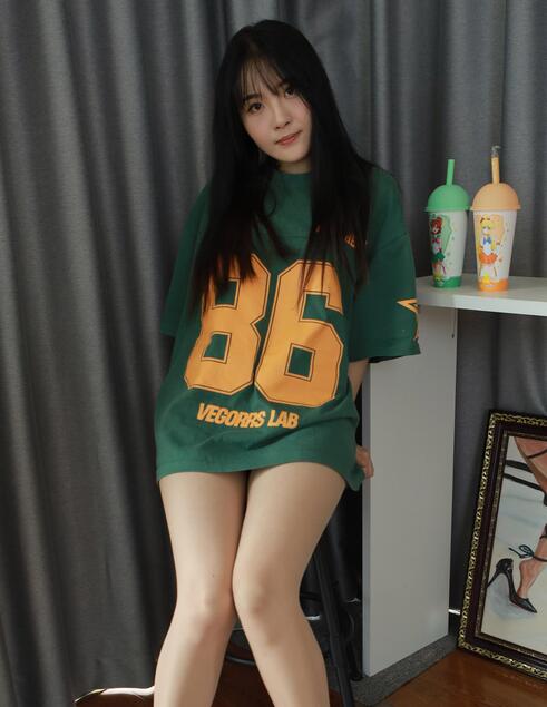 美国一级毛片完整高清-特级全黄一级毛片视频 - 小鸡AV久久精品站