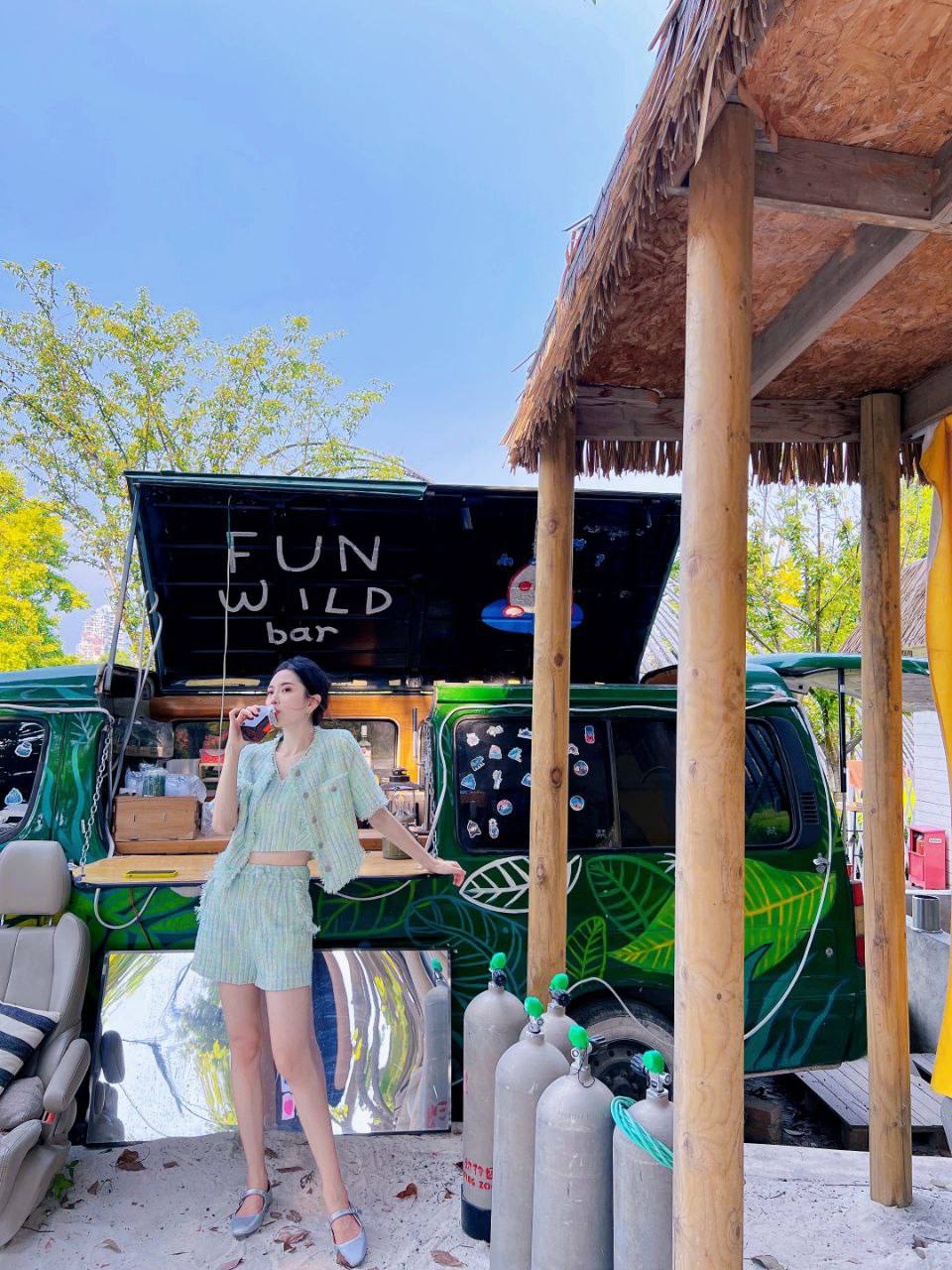 国产综合精品一区二区-久久精品国产精品亚洲综合 - 小鸡AV国产精品久久国产精品99gif