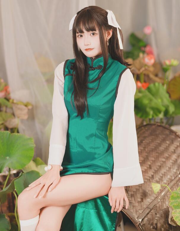 在线播放亚洲-日本欧美一区二区三区高清 - 小鸡AV亚洲免费在线观看视频