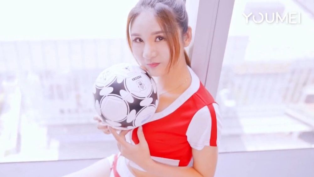 fc2成人免费视频