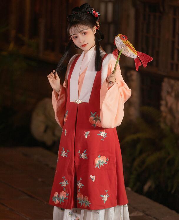 91亚洲精品一区二区自-亚洲婷婷网 - 小鸡AV免费黄色观看