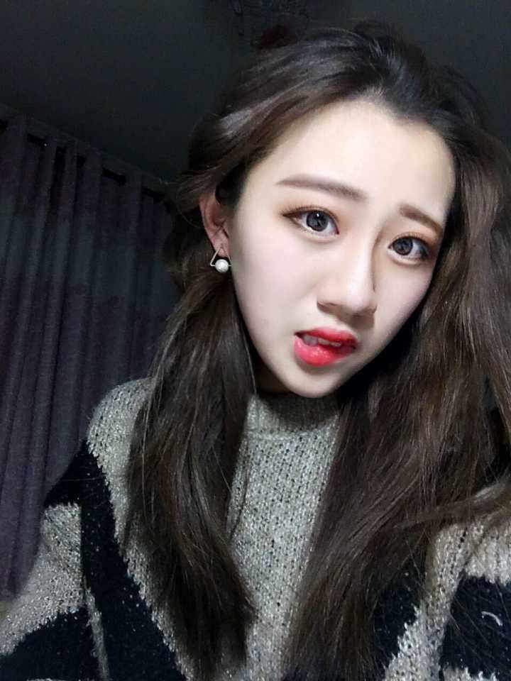 好大好爽好舒服视频-校园教室高h肉np - 小鸡AV一级特级aa欧美毛片