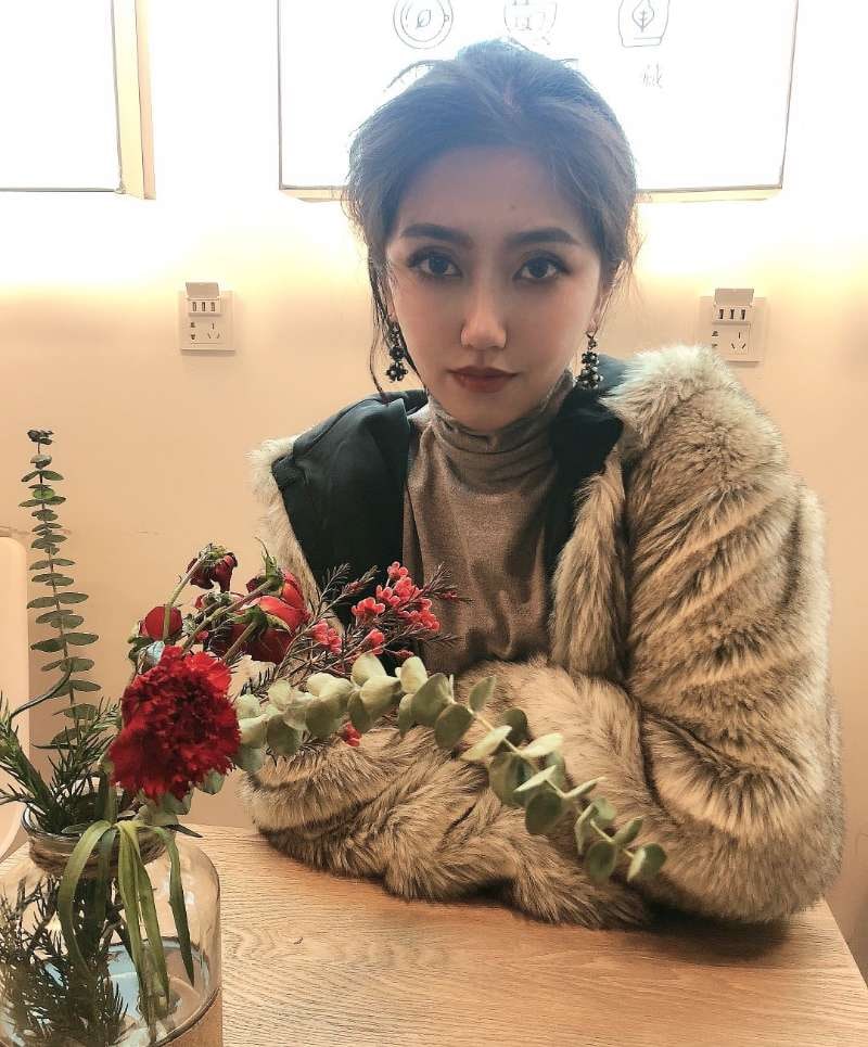 校园教室高h肉np-好深好爽视频 - 小鸡AV看毛片视频