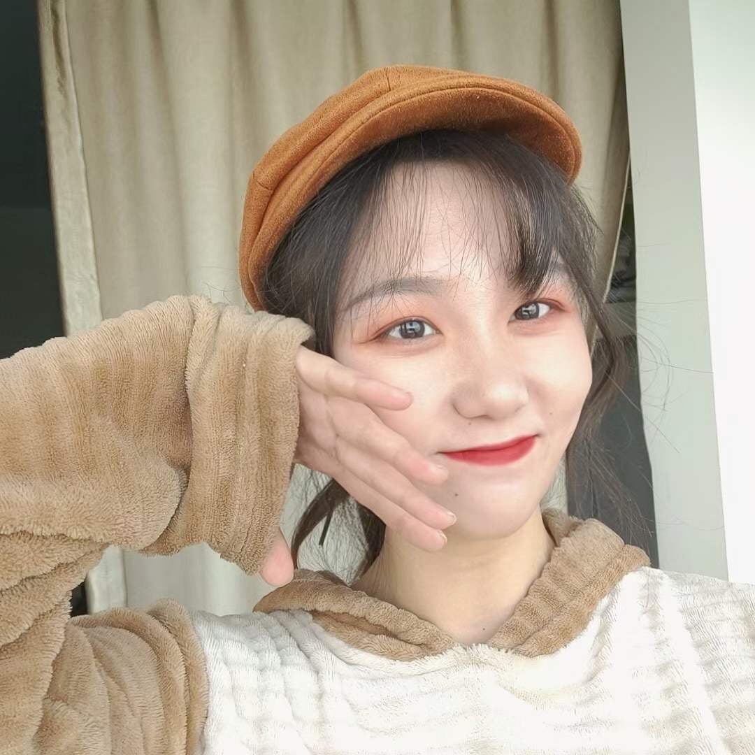 雨芳恋歌在线观看-午夜在线一区 - 小鸡AV成人欧美一级毛片免费观看