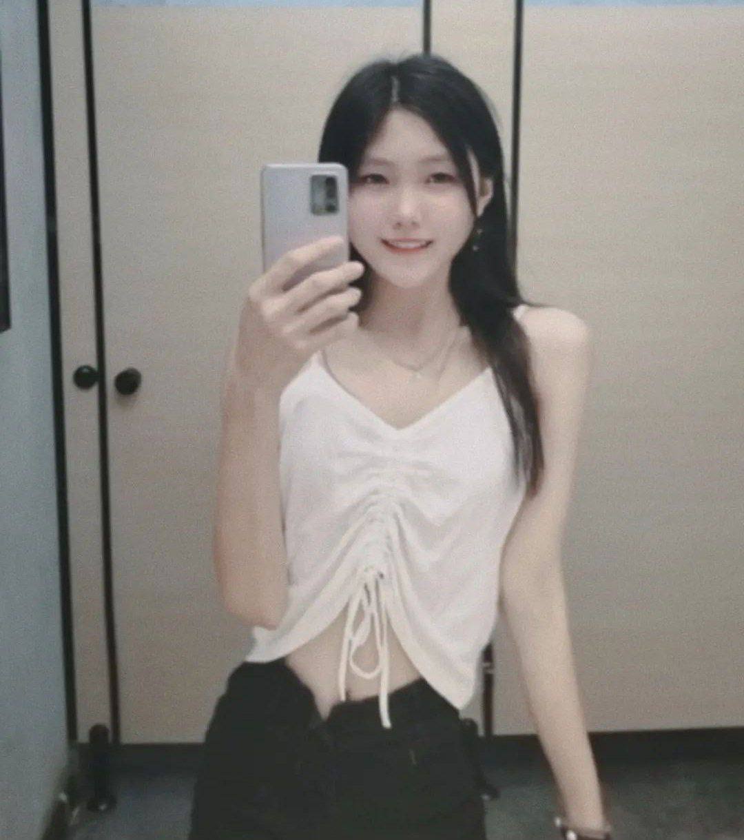 美女黄色免费网站-欧美视频亚洲色图 - 小鸡AV亚洲另类色区欧美日韩