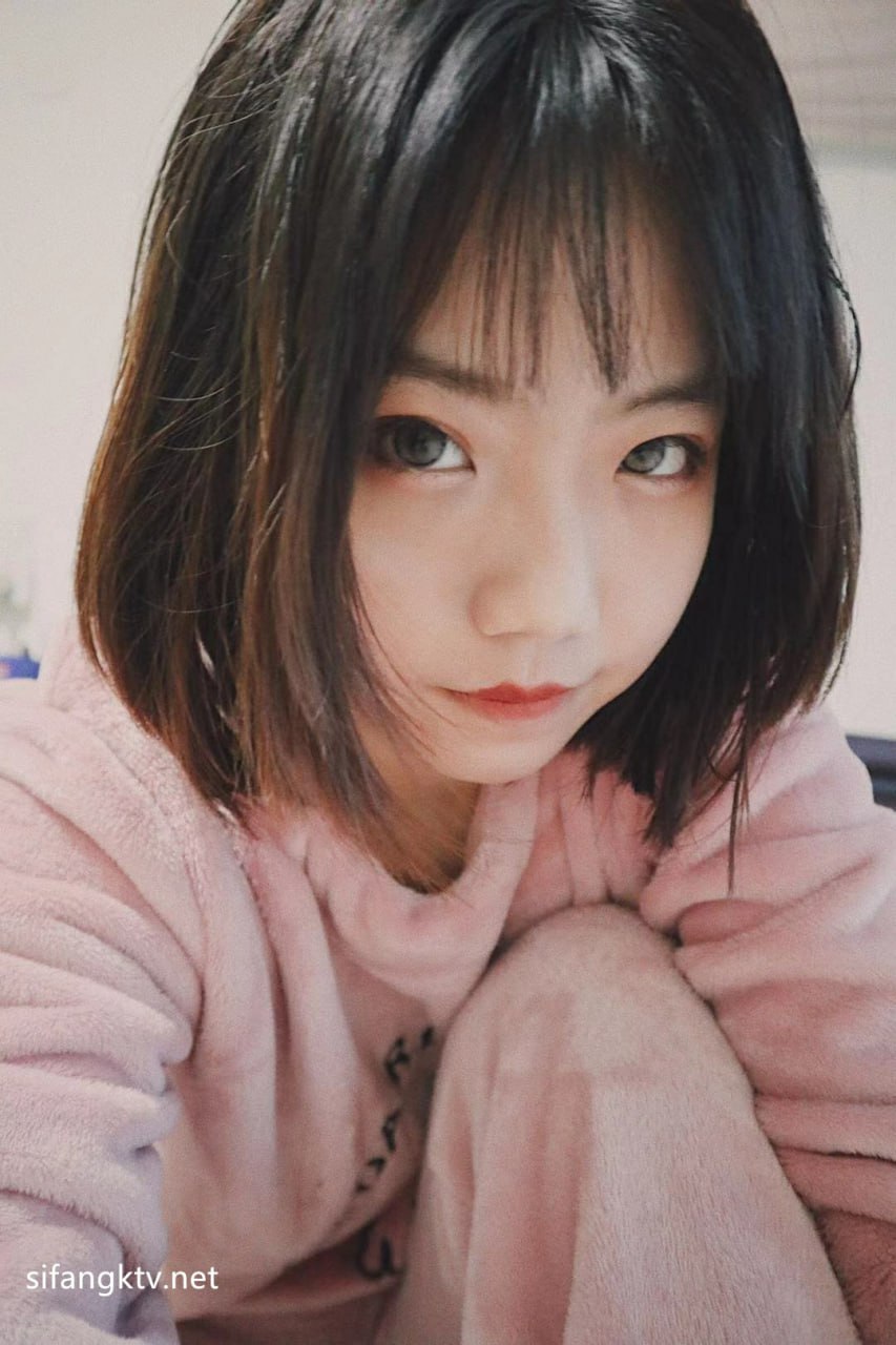 被夫の上司持久侵犯在线观看-大桥未久与黑人中出视频 - 小鸡AV性色欲情网站IWWW