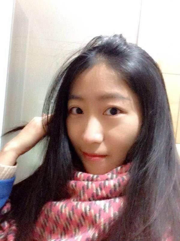 青青碰-欧美日韩高清观看一区二区 - 小鸡AV亚洲69av