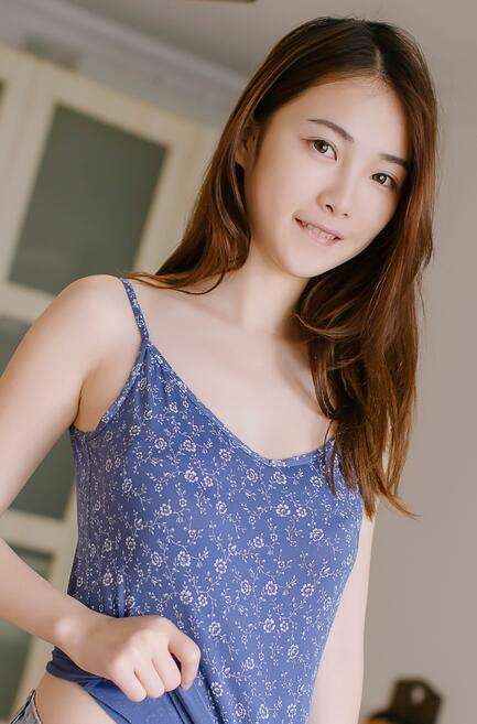 国产亚洲自拍一区-国产精品第一区在线观看 - 小鸡AV欧美另类孕交免费观看