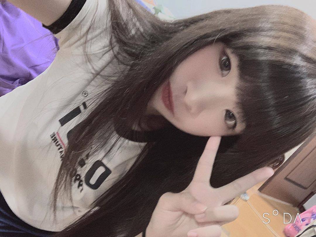 伊人久久香-国产一区风间由美在线观看 - 小鸡AV最新亚洲精品国自产在线观看