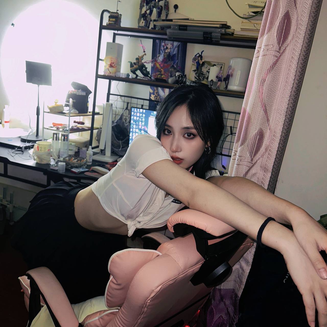 中文字幕在线播放一区-精品亚洲视频在线观看 - 小鸡AV亚洲综合在线观看视频