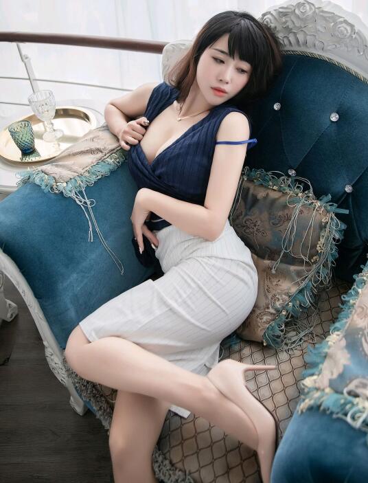 开心激情五月婷婷-综合色综合 - 小鸡AV天天综合色天天综合色sb