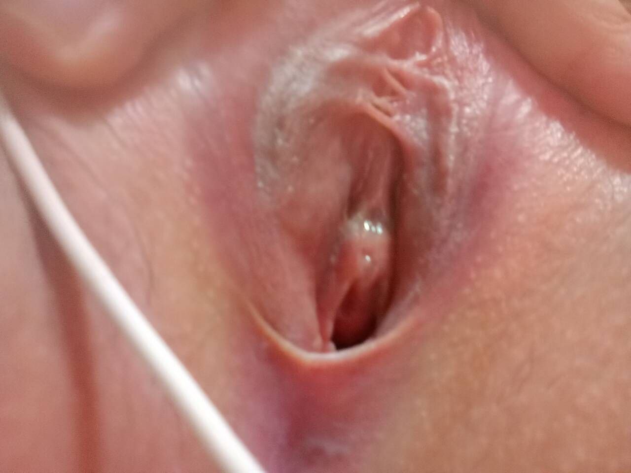 久艹视频在线免费观看-久久精品伊人网 - 小鸡AV日韩a一级欧美一级