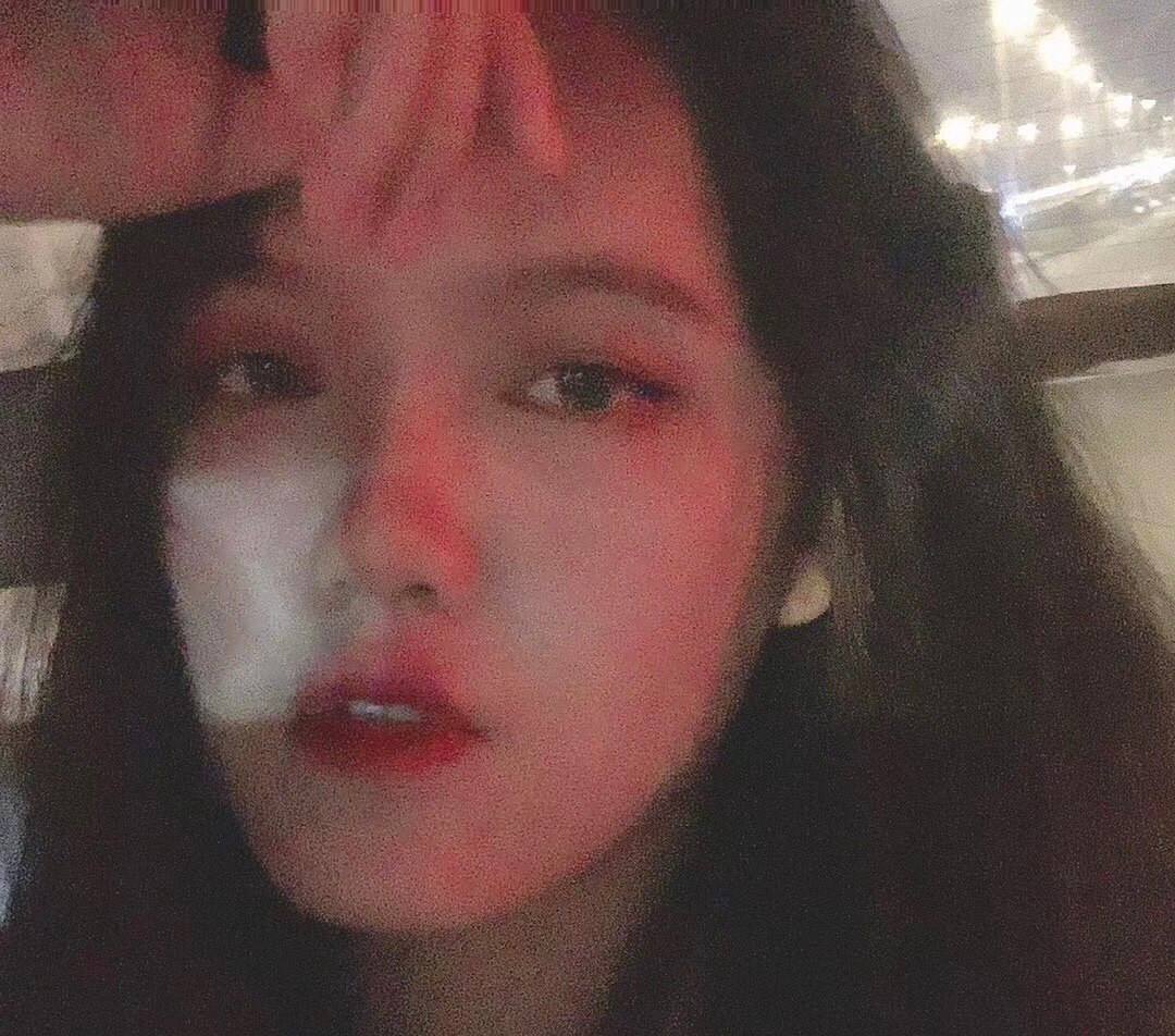 电视剧大全-幻女free性z0z0交 - 小鸡AV夜色影视