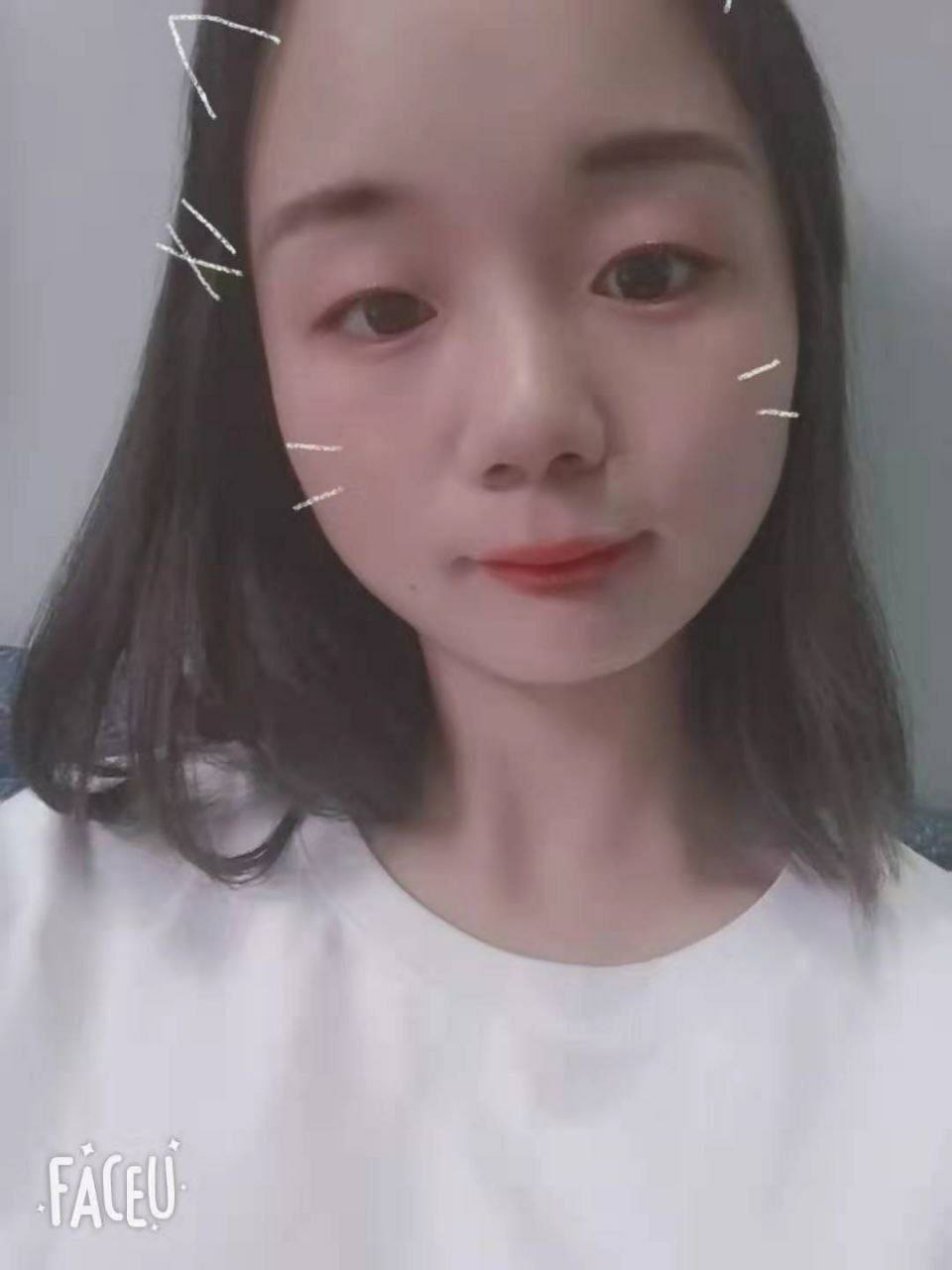 亚洲天天做夜夜做天天欢-久久久久88色偷偷 - 小鸡AV国产精品综合色区在线观看