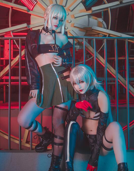 欧美1区二区三区公司-黄色在线观看国产 - 小鸡AV3d姐弟在线观看