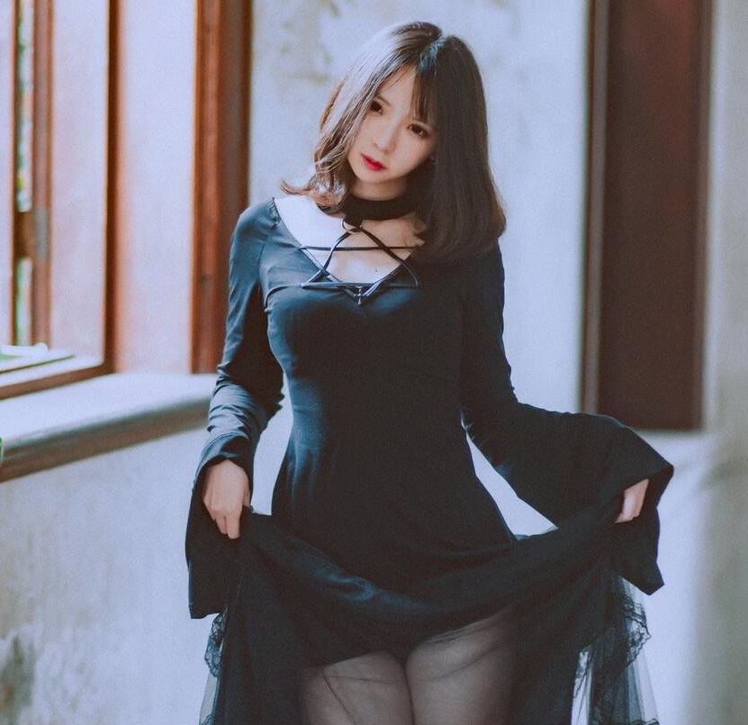 吃奶摸下面视频-高清二区 - 小鸡AV亚洲天堂免费