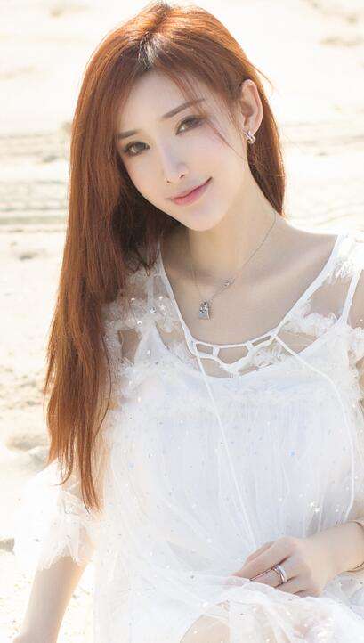 狠狠综合久久久久综-羞羞动漫无遮挡 - 小鸡AV99热99操99射