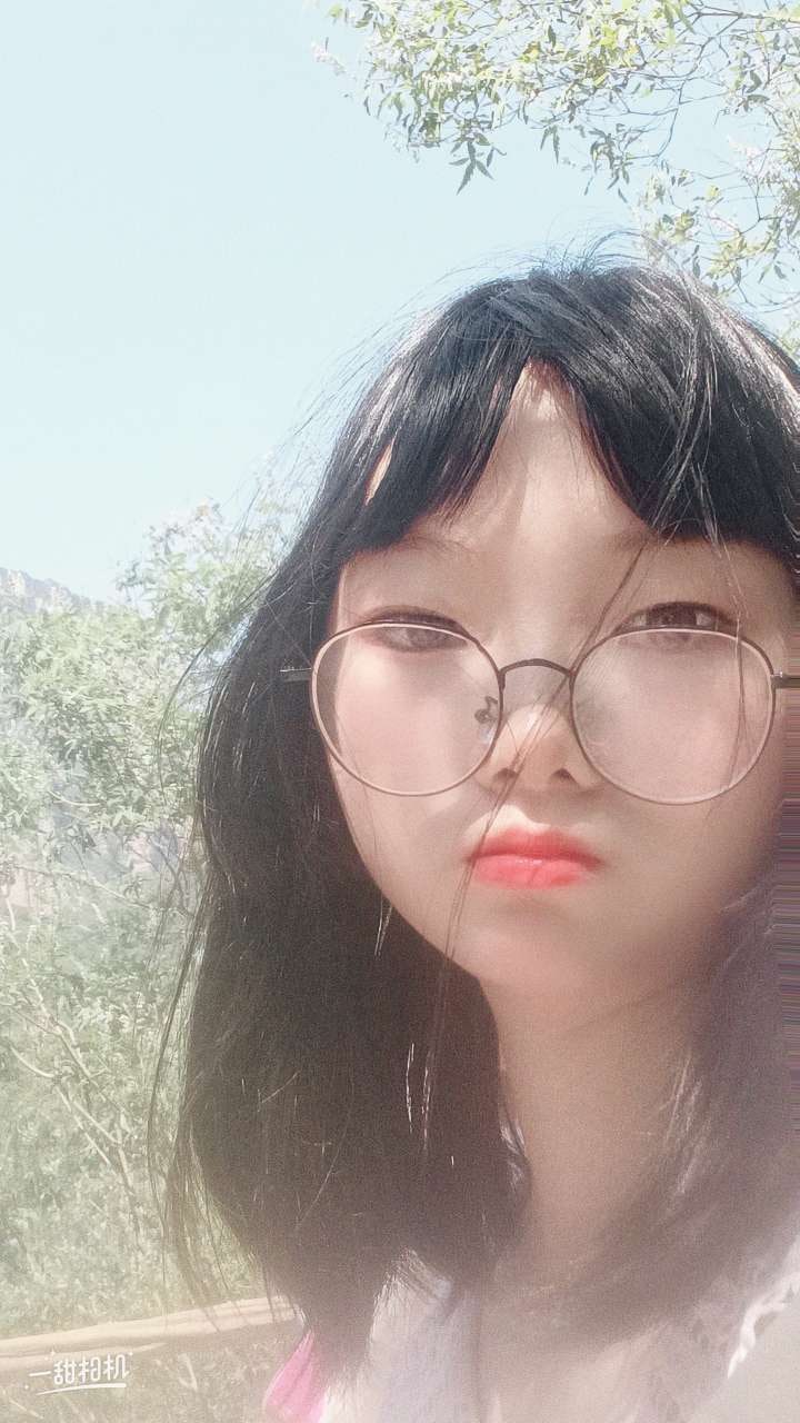 在线欧美精品一区二区三区-激情影院在线视频永久观看 - 小鸡AV日日射日日操