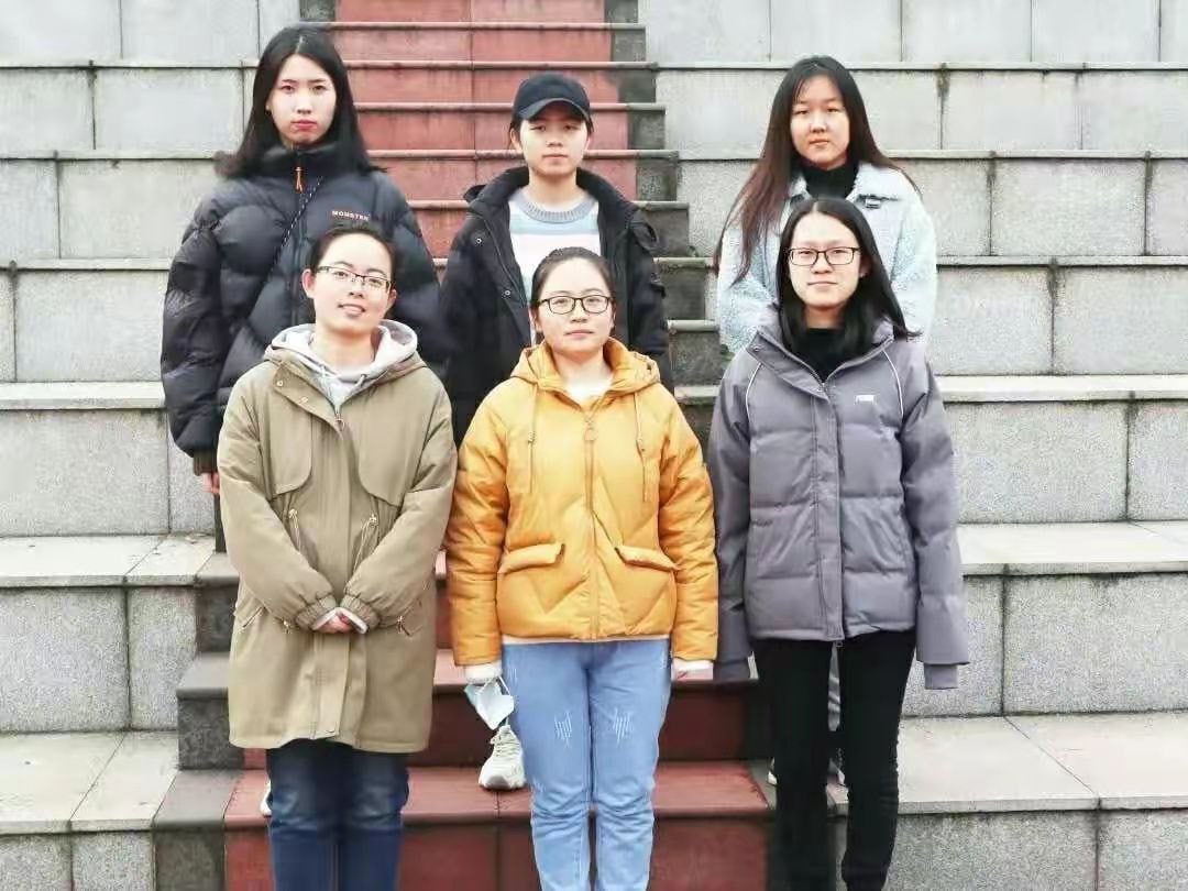 久久不色-日韩特级毛片免费观看视频 - 小鸡AV欧美v日本