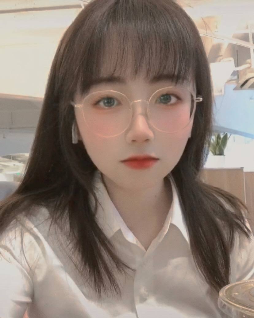 中文国产成人精品久久久-色六月婷婷 - 小鸡AV黄色影院在线观看视频