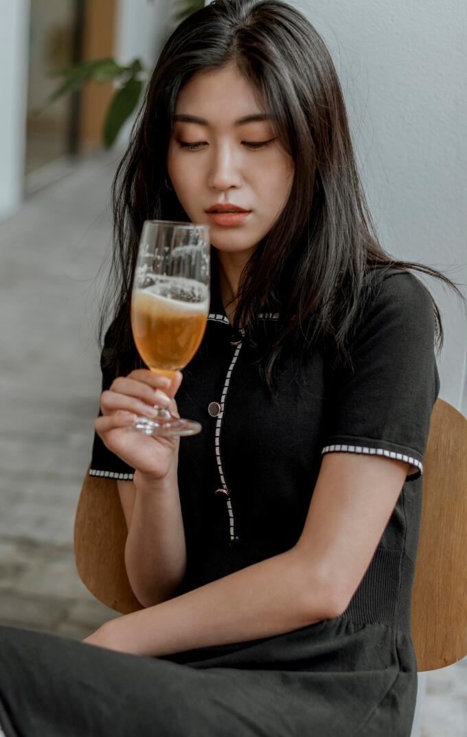 国产综合精品一区二区-久久精品国产精品亚洲综合 - 小鸡AV免费**网站