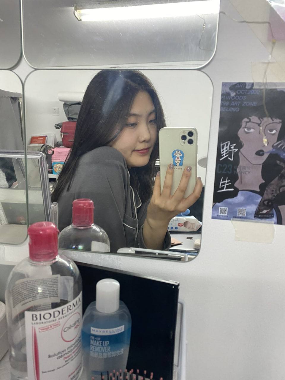 久视频免费精品6-亚洲视频网址 - 小鸡AV亚洲免费三区