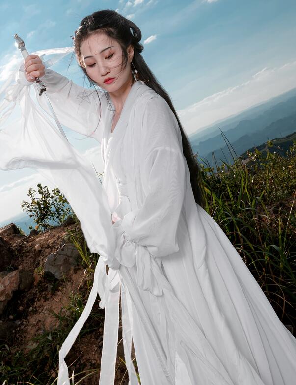 色戒 未删节版-刺激的三P交换小说 - 小鸡AV日本A级理论日本电影BIS