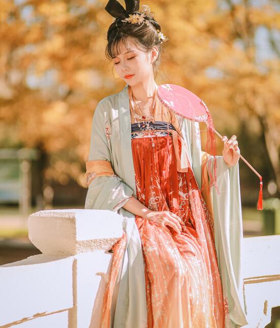 免费99精品国产自在现线观看-亚洲日本综合 - 小鸡AV欧美鲁