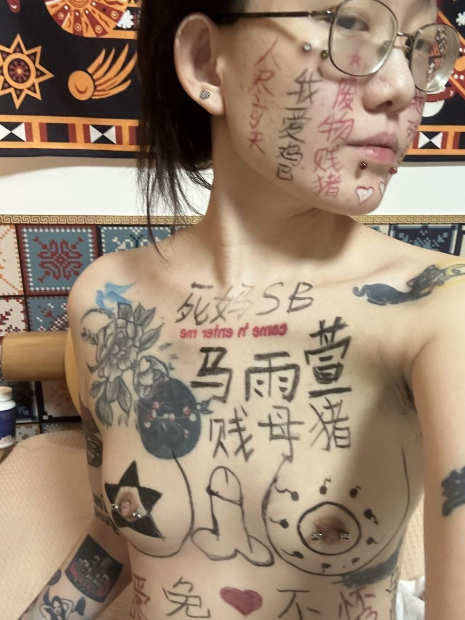 国产三级自拍视频-一级特黄录像免费播放中文版 - 小鸡AV日韩在线天堂