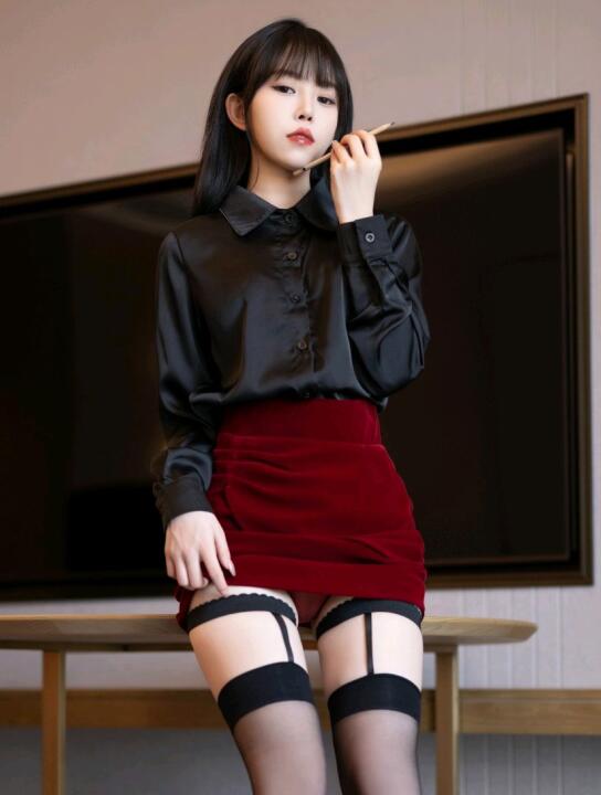 亚洲欧美日韩中文综合在线不卡