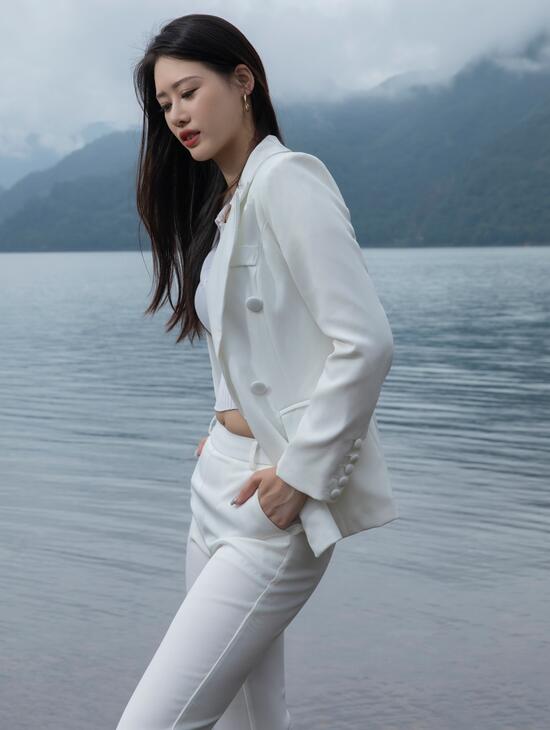 97涩涩图-一级二级毛片 - 小鸡AV最新的毛片基地免费