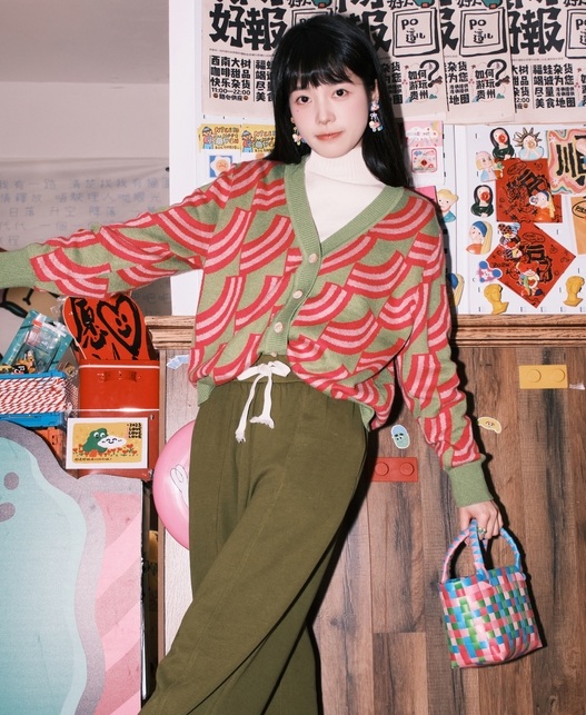 一级片下载-xxxnxxxxx18 - 小鸡AV国产欧美日韩在线观看无需安装