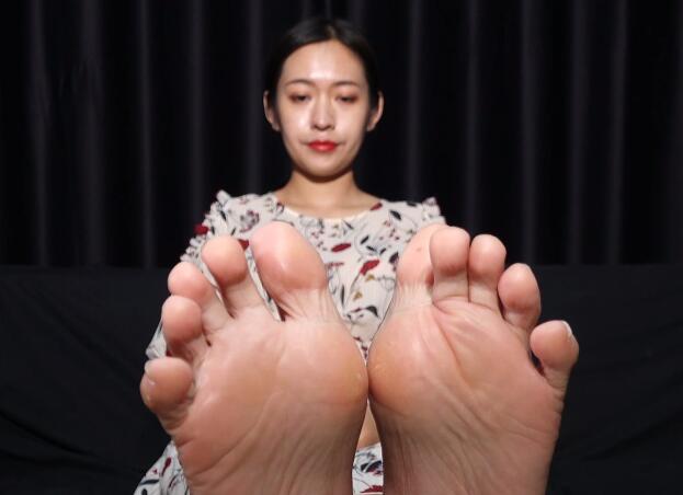 91麻豆精品国产-99综合网 - 小鸡AV综合亚洲精品一区二区三区