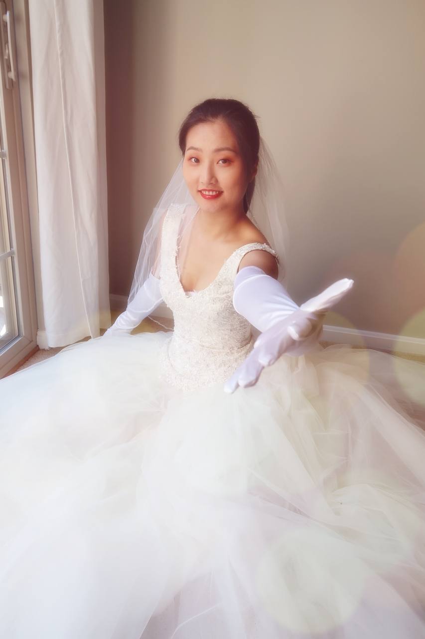 国产女主播一区二区在线观看-艾小青国产精品40分钟 - 小鸡AV国产欧美精品三区