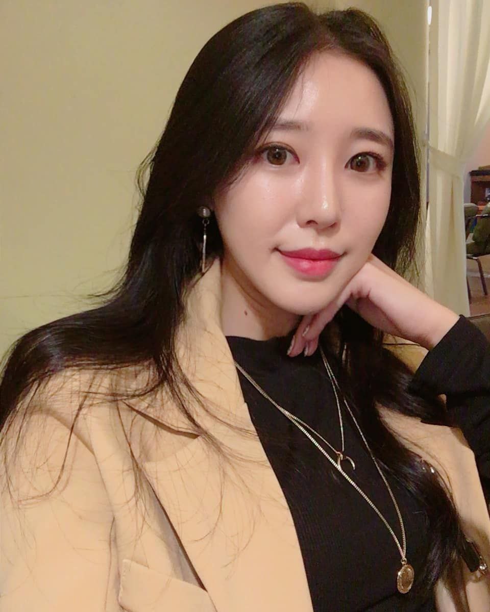 岛国二区三区-在线黄色网 - 小鸡AV国产一区2区