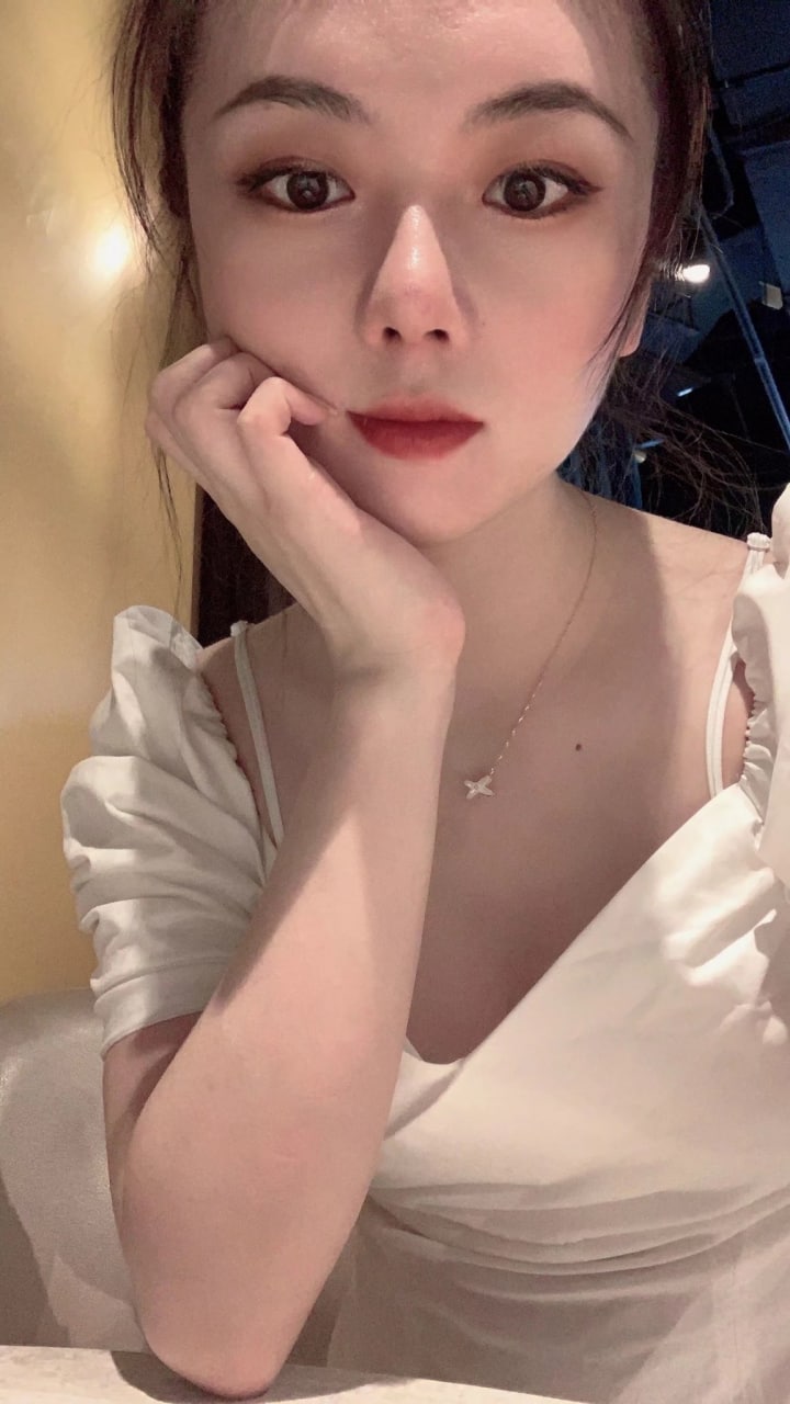 日韩综合nv一区二区在线观看-国产第一页在线视频 - 小鸡AV男女做污污